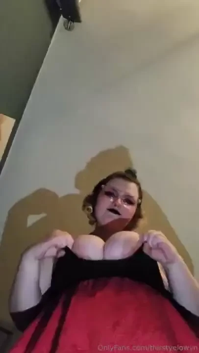 Would you let me sit on your face part 183 