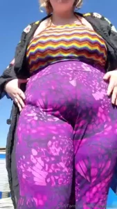 I love pulling my tits out everytime its sunny hehe