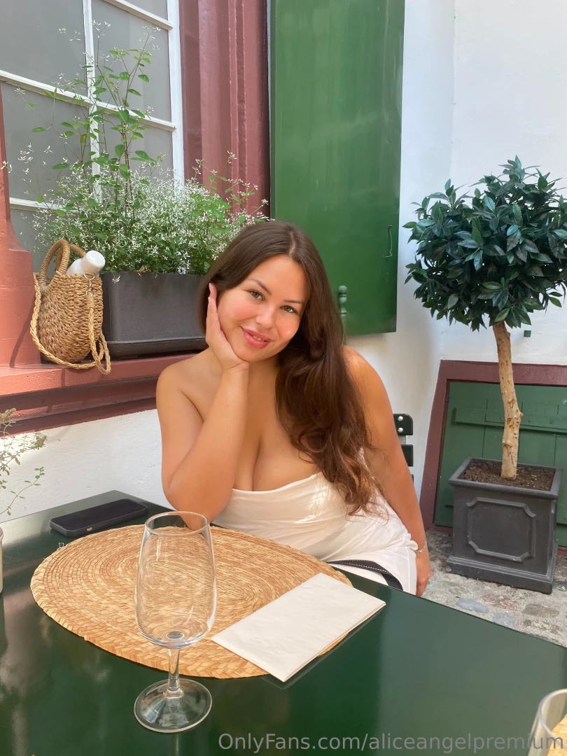 Do you think i m wearing underwear part 3 