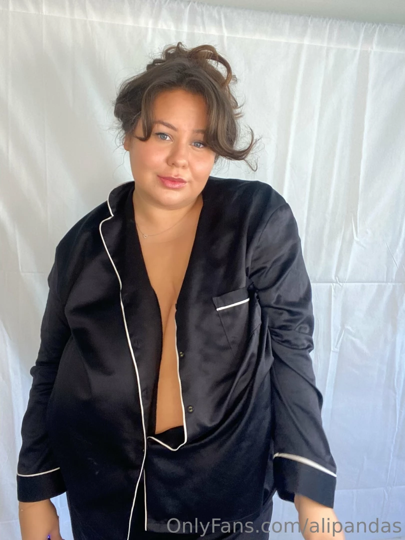 Aliceangelpremium part 50 