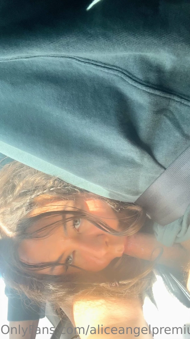 What else is there to do in traffic 