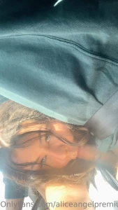 What else is there to do in traffic