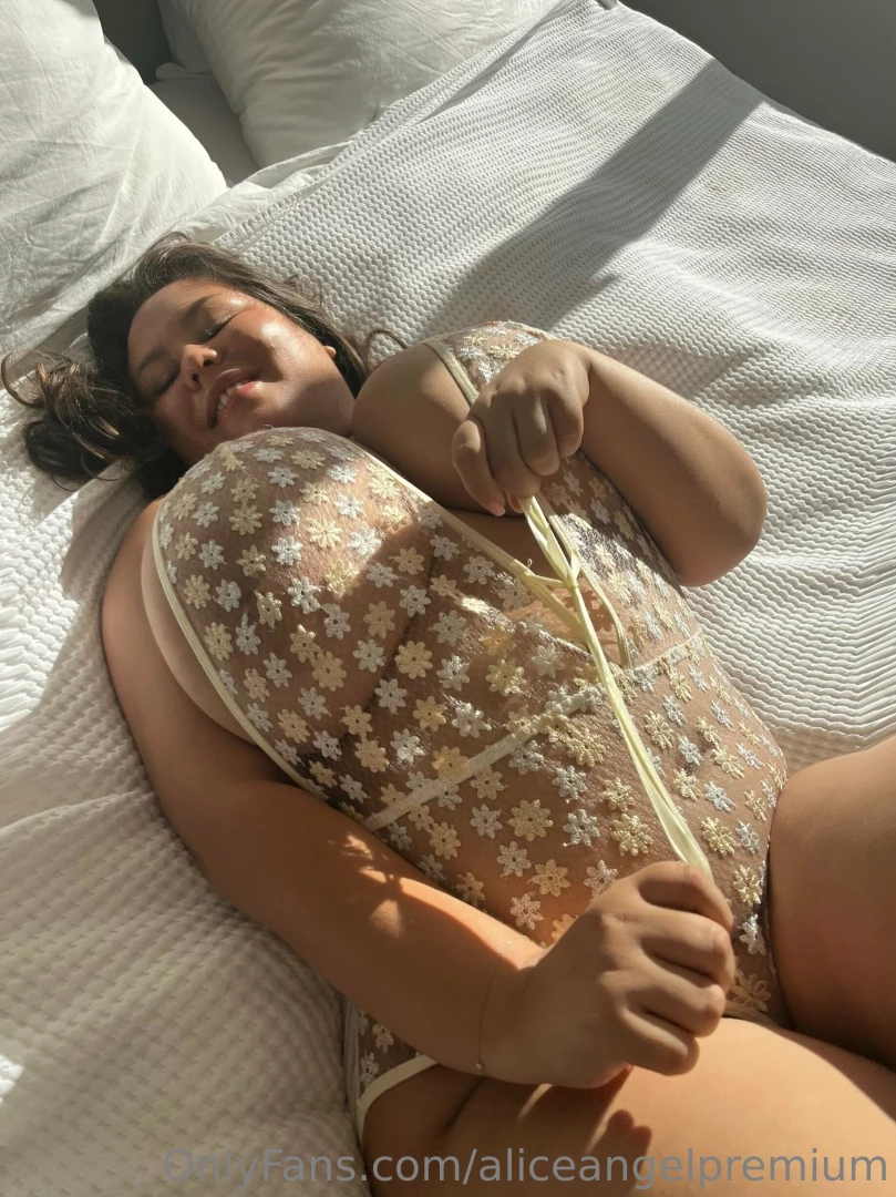 Aliceangelpremium part 68 