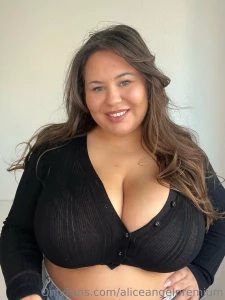 Aliceangelpremium part 71