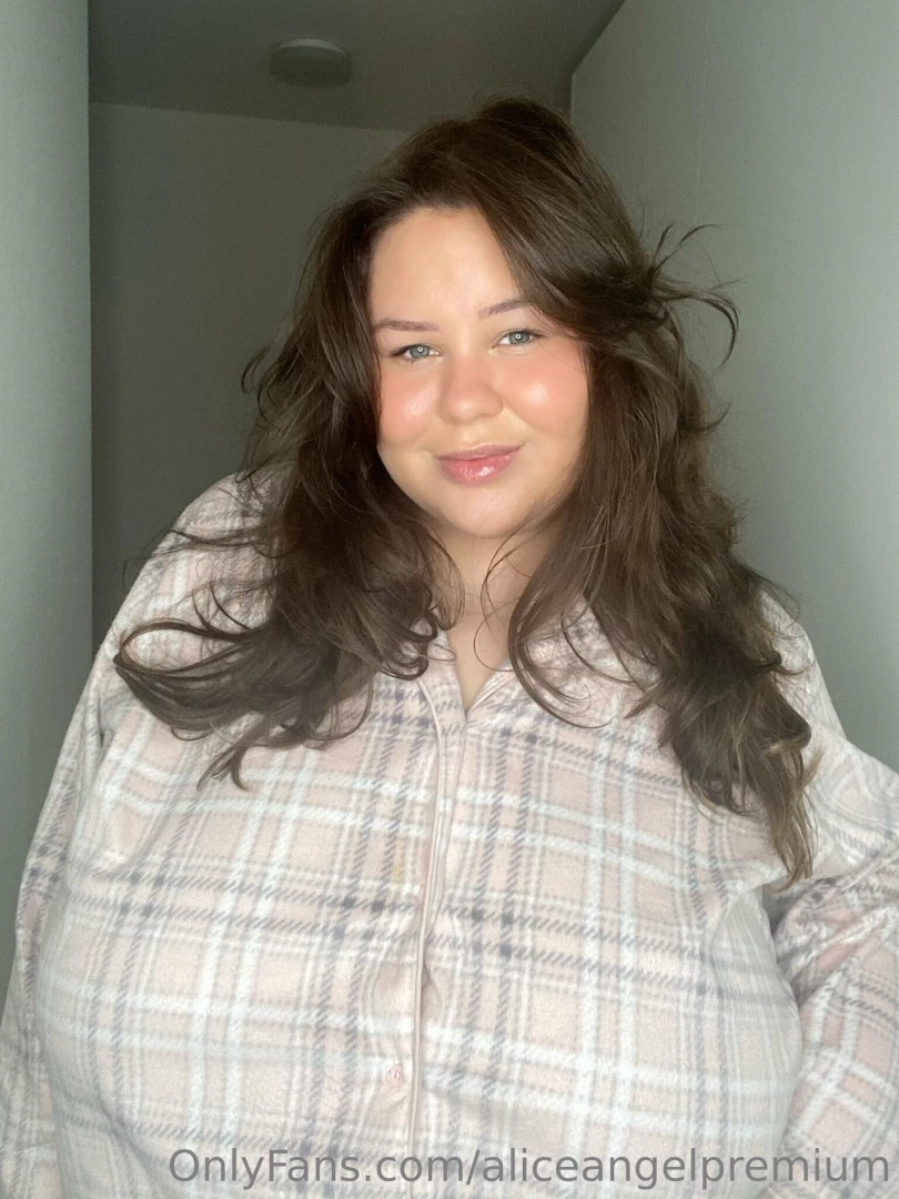 Aliceangelpremium part 77 