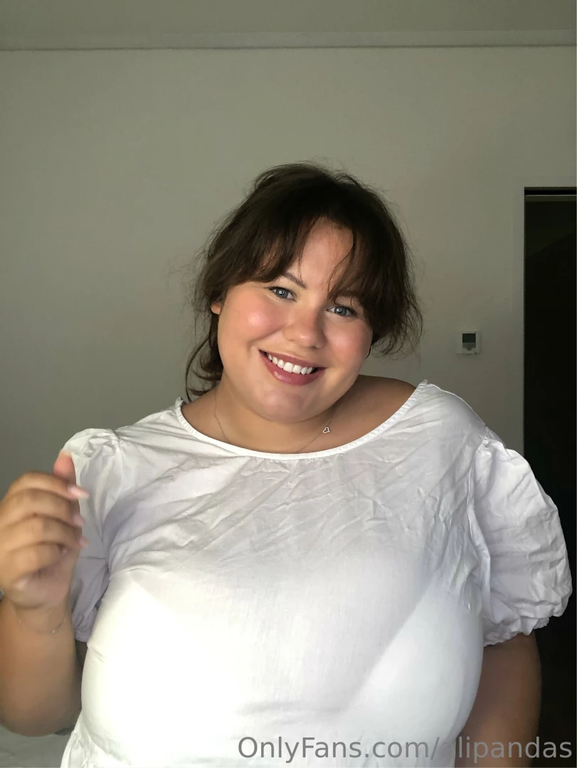 Aliceangelpremium part 73 