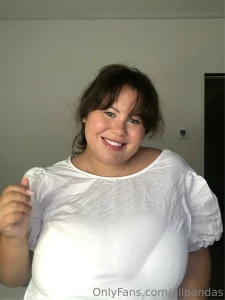 Aliceangelpremium part 73