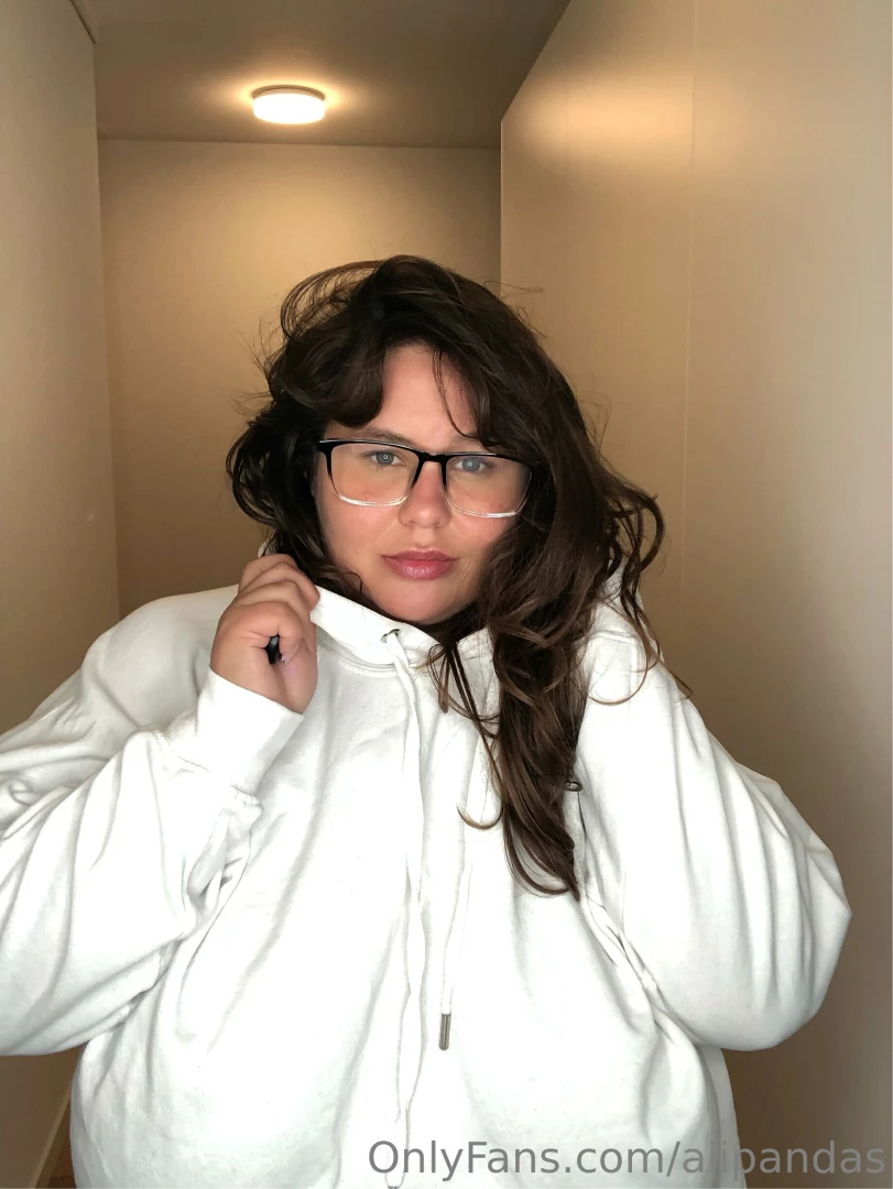 Aliceangelpremium part 88 