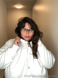 Aliceangelpremium part 88