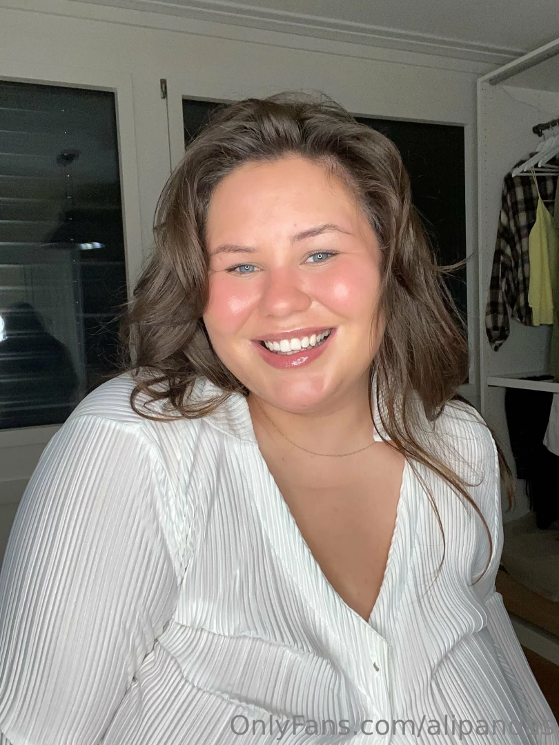 Aliceangelpremium part 80 