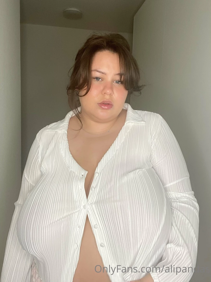 Aliceangelpremium part 89 