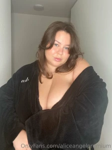 Aliceangelpremium part 87