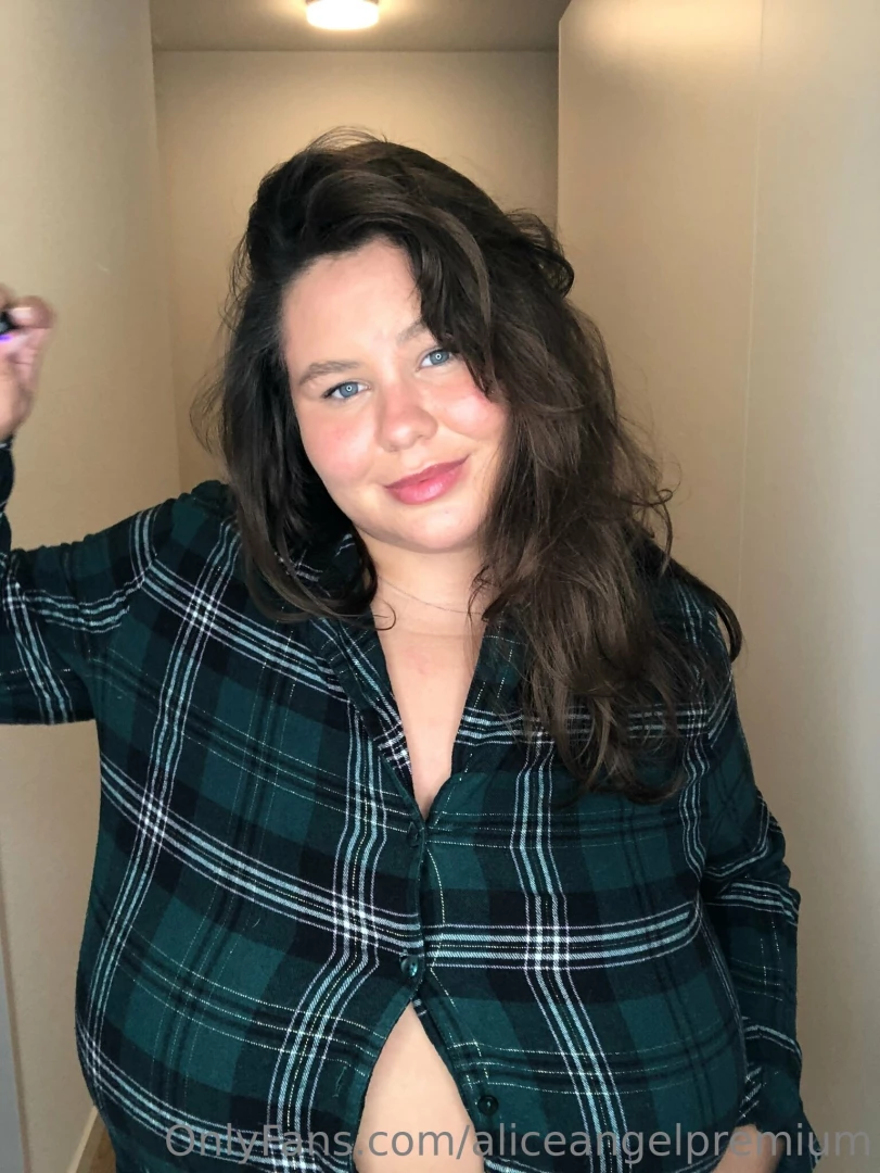 Aliceangelpremium part 84 