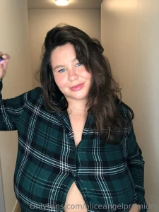 Aliceangelpremium part 84