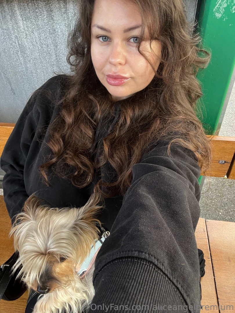 Aliceangelpremium part 92 