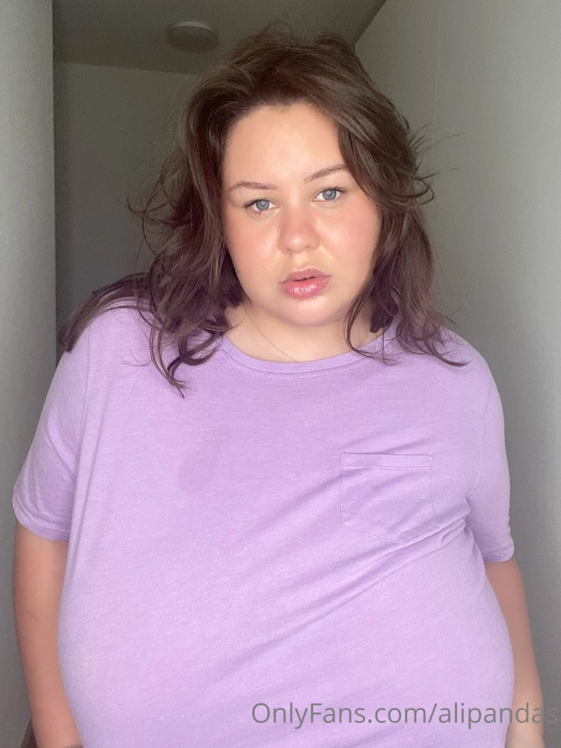 Aliceangelpremium part 91 