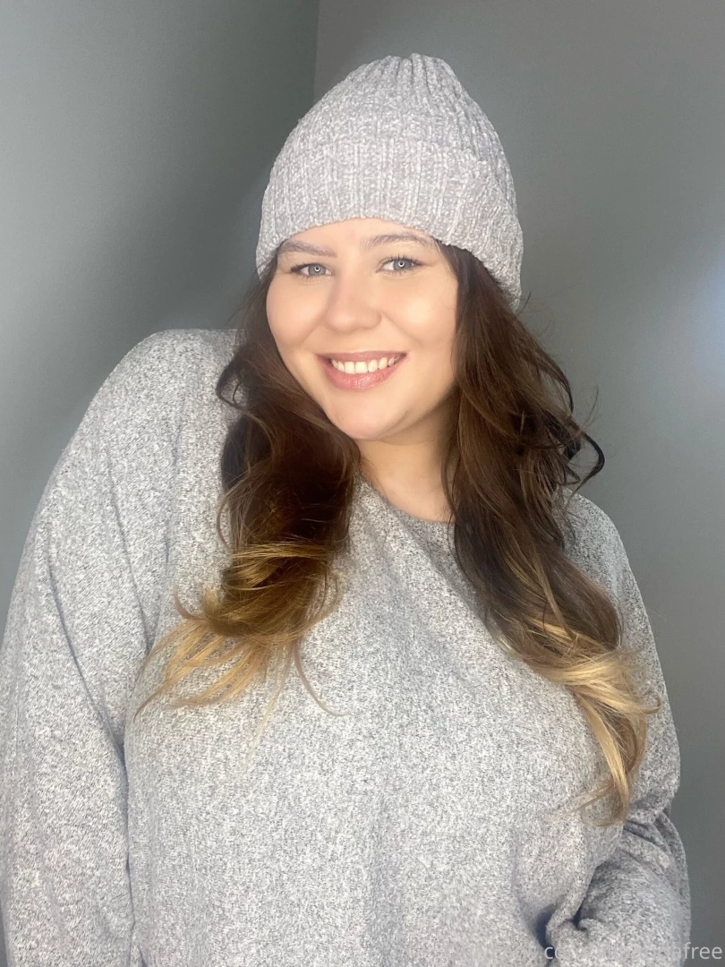 Aliceangelpremium part 98 