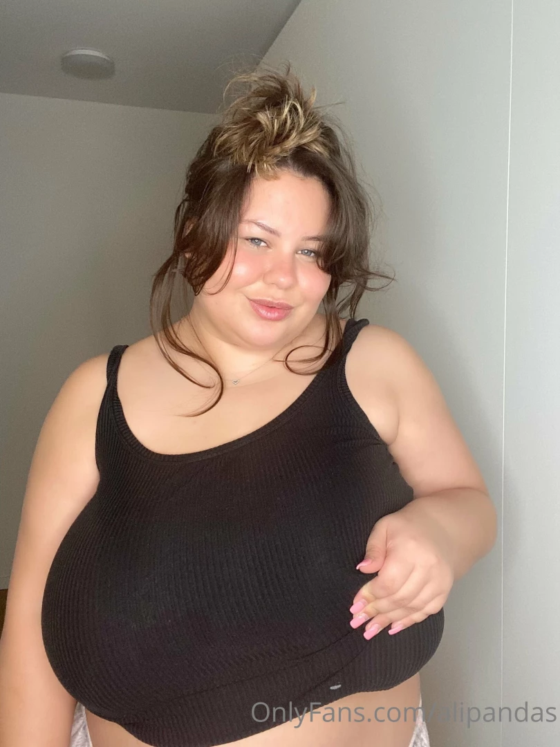 Aliceangelpremium part 97 