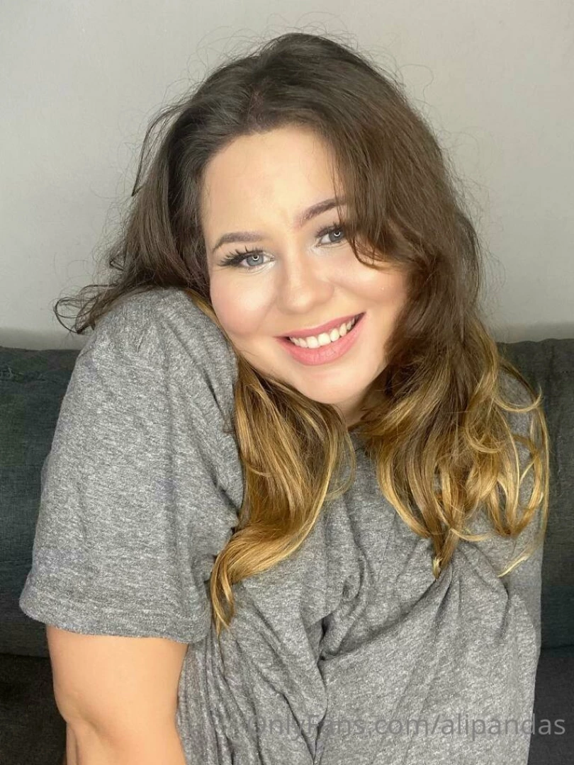 Aliceangelpremium part 102 