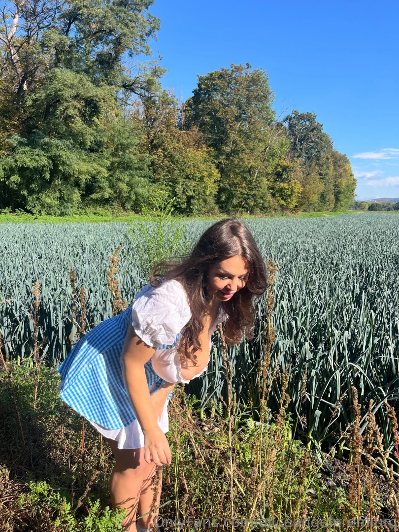 I didn t get the chance to post these yet but thank you for spending part 1 