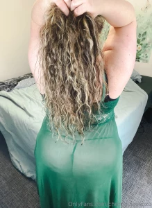 Happy st patty s day part 28