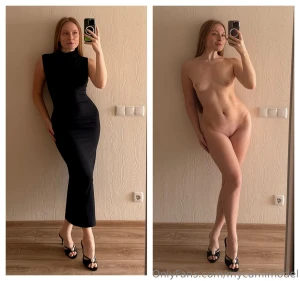 Stunning babe elisa_elfy_x wants to show how wet she is this innocent part 3