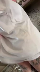 Would you smash in this abandoned building