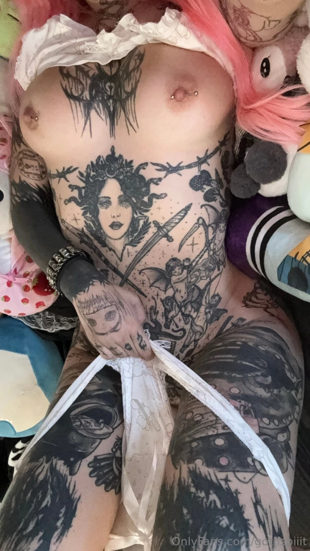 On or off which do you like more 