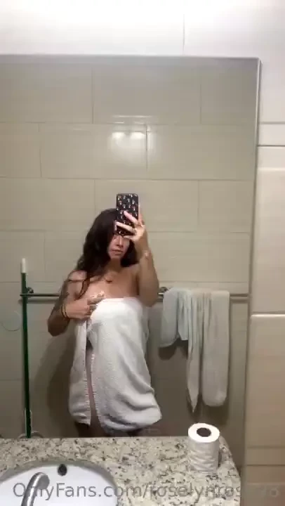 Time to get wet part 54 