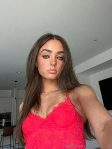 I m living proof that the quiet ones are always the kinkiest part 32