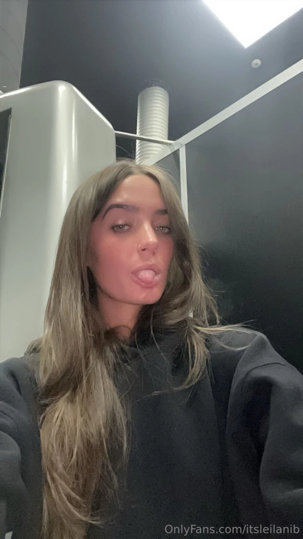 Because why not part 4 