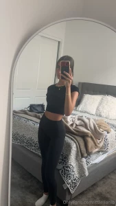 I call this a great start to the day part 22