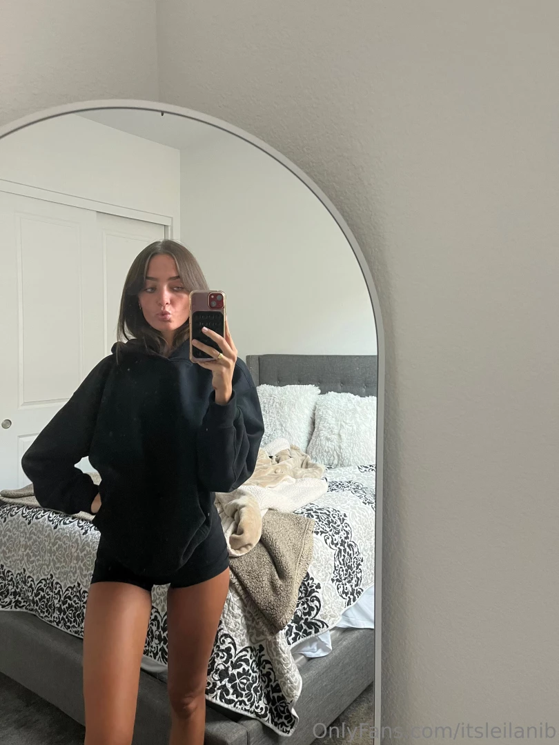 Happy tuesdayyy part 4 