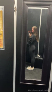 Because who needs jeans