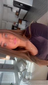 I m kinda bored rn hmu