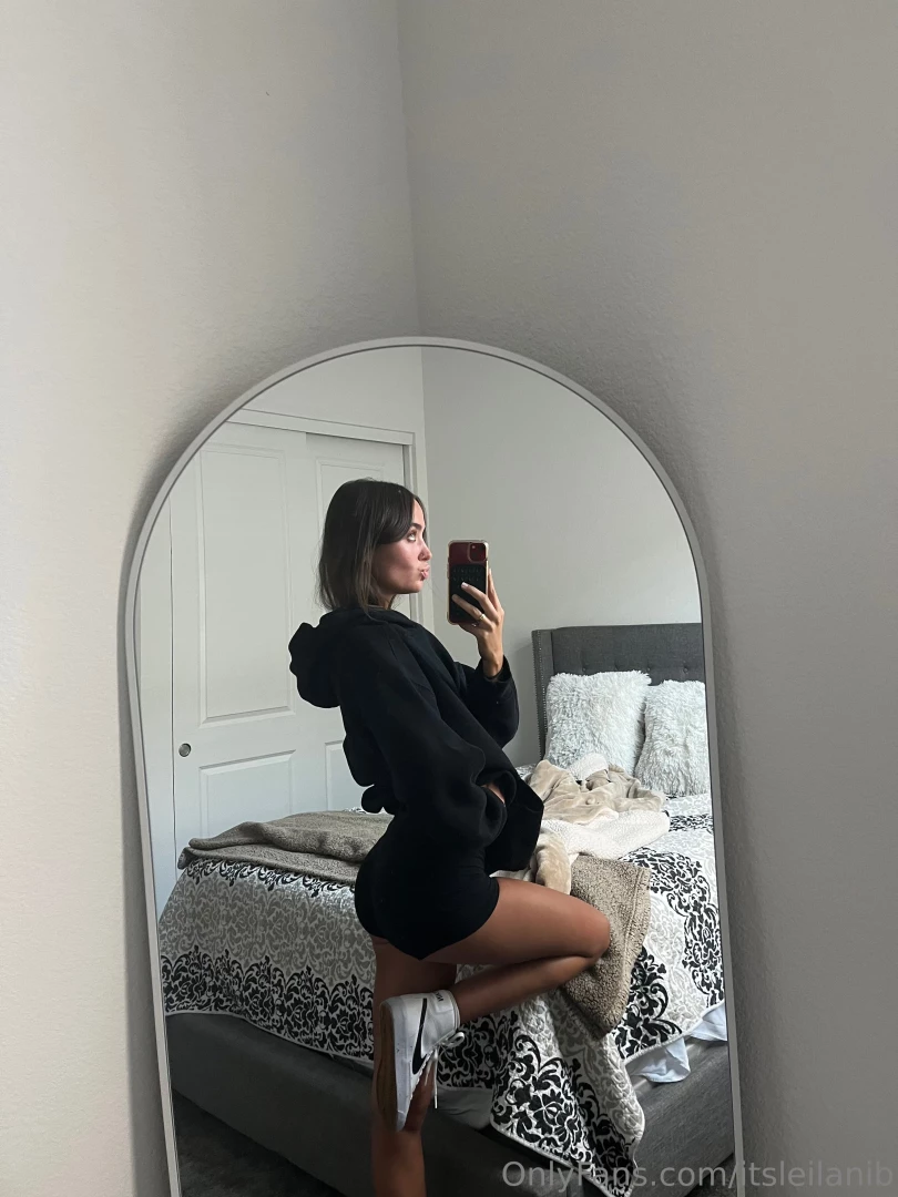 Happy hump day part 2188 