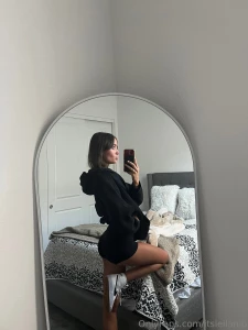 Happy hump day part 2188