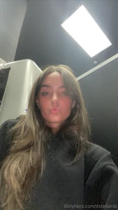 A photo dump a day keeps the boredom away part 1