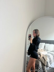 Working on my glutes part 1