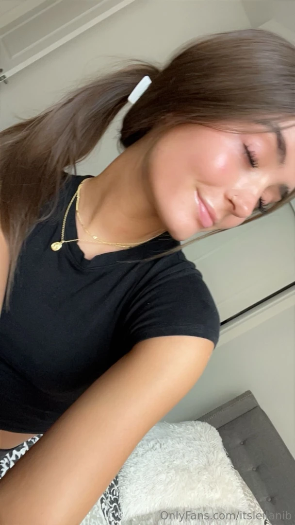 Start your day with a big smile 