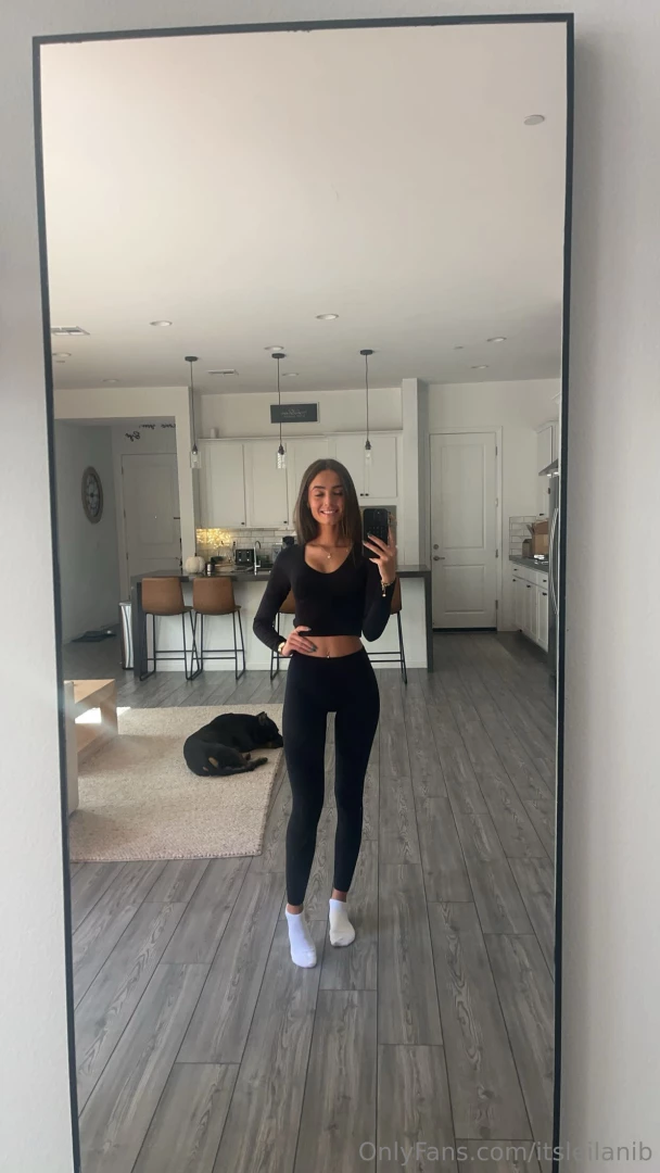 How s my look part 4 