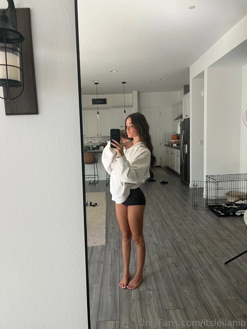 Who s loving the hoodie amp shorts combo 