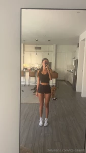 More selfies won t hurt right