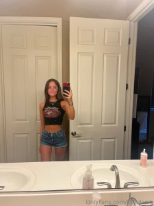 If there s an angle you want to see more of don t be afraid to ask part 45