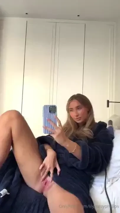 Lilydaisyphillips part 21 