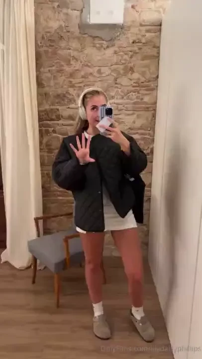 Lilydaisyphillips part 26 