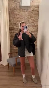 Lilydaisyphillips part 26
