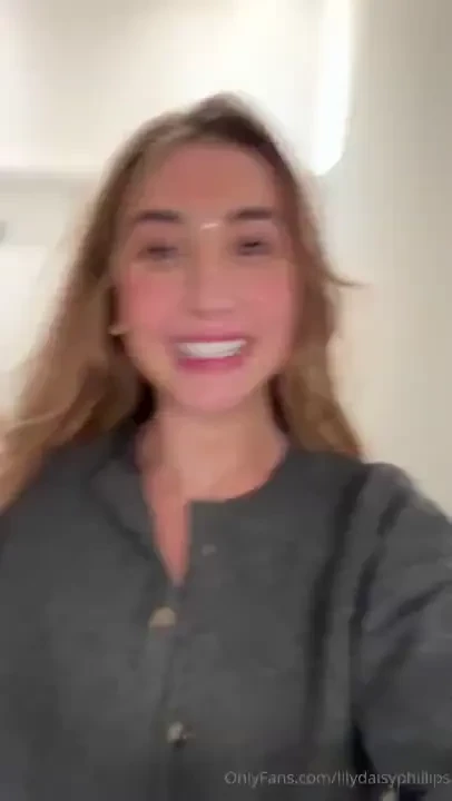 Did my first ever cum walk yesterday 