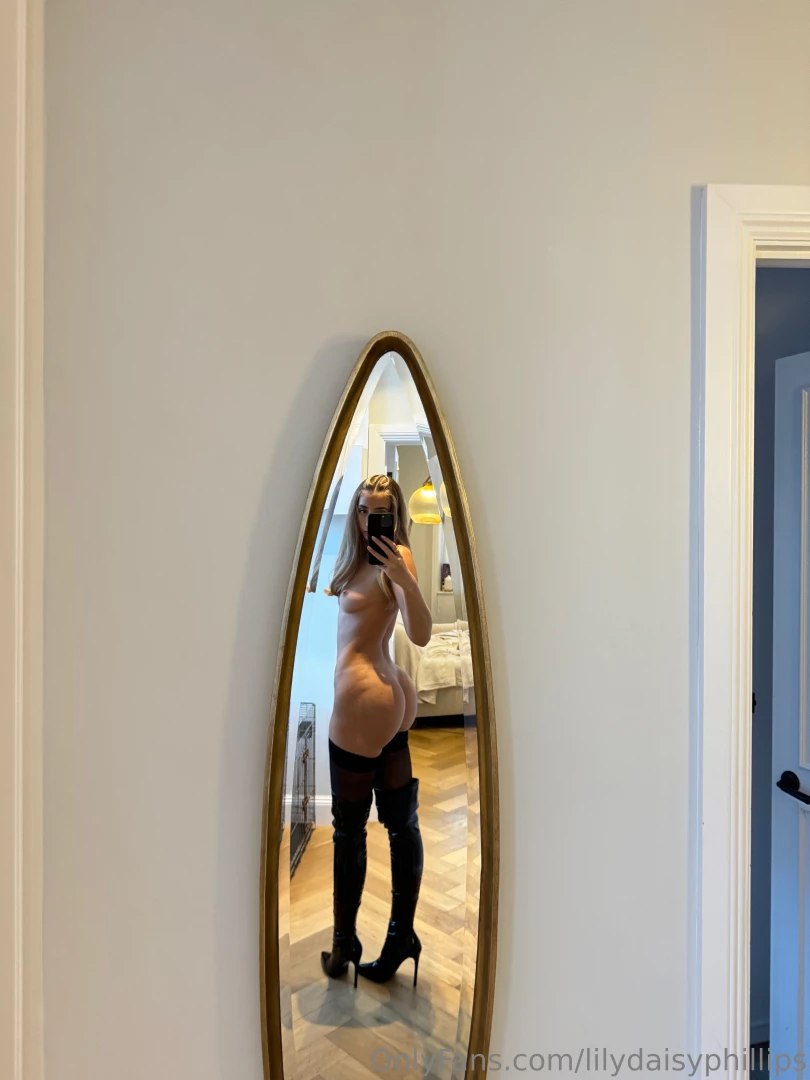 Lilydaisyphillips part 31 