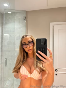 Let me put these in your face part 1